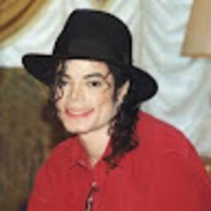 Meet your Posher, Cora grace